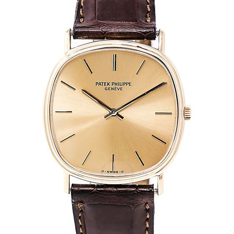 patek philippe mens watches cheap|patek philippe watches pre owned.